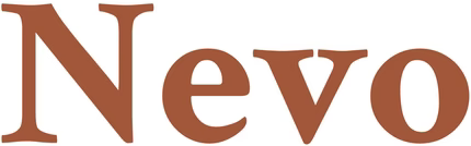 Nevo