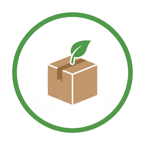 Cleaner Planet Shipping